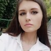 Kristina, 31, Energodar