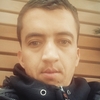 Islam, 28, Chita