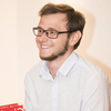 Ilya, 35, Elektrostal