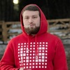 Kirill, 27, Yessentuki