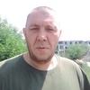 Ali, 45, Komsomolsk-on-Amur