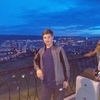 Mihail, 24, Baykalsk