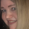 Ksyusha, 42, Petropavlovsk-Kamchatsky