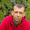 Aleksandr, 42, Perm