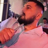 Aleksey, 34, Vyazma