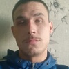 Yuriy, 27, Mogocha