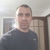 Aleksey, 40, Kostroma