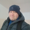 Sergey, 43, Krasnoyarsk