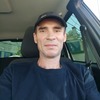 Roman, 44, Yessentuki