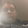 Fedor, 37, Petrovsk-Zabaykalsky