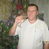 Dmitriy, 44, Horlivka