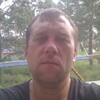 Aleksandr, 45, Gorno-Altaysk