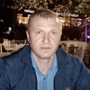 Vladimir, 41, Saratov