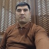Anvar, 33, Barnaul