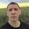 Rostislav, 38, Ivano-Frankivsk