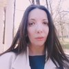 🇷🇺Gulsira Tatarka, 40, Nakhabino