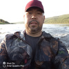 Ruzimat Mamarahimov, 38, Kirensk