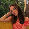 Margo, 26, Homel