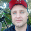 Konstantin, 42, Perm