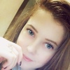 Vera, 30, Novoaltaysk