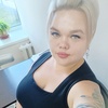 Kris, 35, Blagoveshchensk