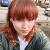 Lisichka Tusichka, 42, Kotelnikovo