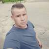 Sergey, 31, Rozdilna