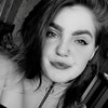 Elena, 27, Rodniki