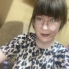 Anastasiya, 32, Saransk