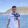 Aleksandr, 37, Perm