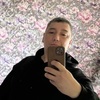 Sergey, 39, Belgorod