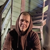 Ruslan, 29, Chornomorsk