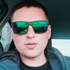 Alex, 32, Kingisepp