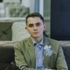 Vitalii, 31, Lubny