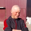 Aleksandr, 40, Chernyshevsk