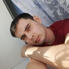 Kirill, 26, Birsk