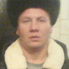Aleksey, 44, Petrovsk-Zabaykalsky