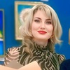 Evgeniya, 43, Shchyolkovo