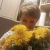IYa, 45, Nahodka