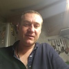 Aleksey, 38, Sergiyev Posad