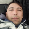 Mishcha, 31, Noyabrsk
