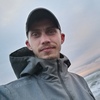 Maks, 32, Biysk