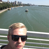 Eji, 30, Energodar