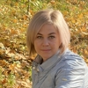 Natalya, 42, Karino