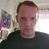 Andrey, 42, Veliky Novgorod
