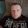 Maksim, 34, Krasnodon