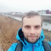 Igor, 36, Alexandrov