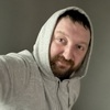 Shurik, 34, Reutov