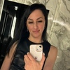 Tatyana, 37, Samara