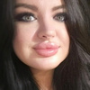 Kseniya, 31, Samara